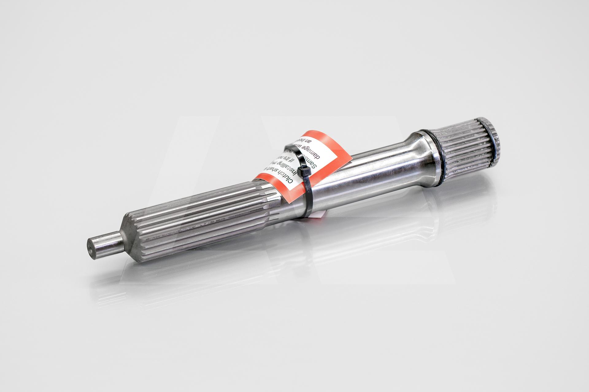 Samsonas Первичный вал КП Изображение №1