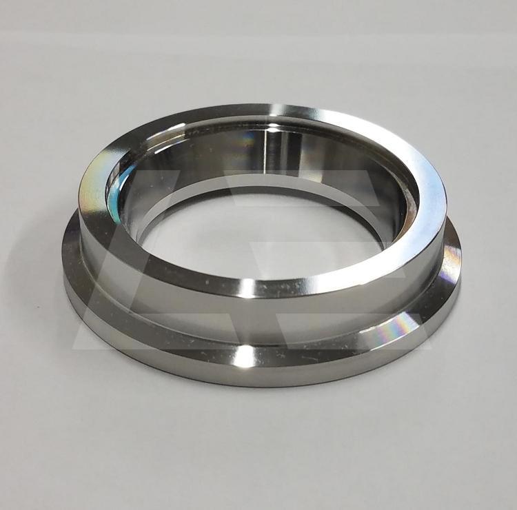 TiAL Sport Фланец вестгейта V60, выход 60FLO Изображение №1