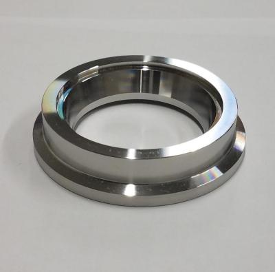 TiAL Sport Фланец вестгейта V60, выход 60FLO Фото