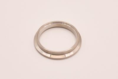 TiAL Sport Фланец вестгейта V60, выход 60FLO Фото
