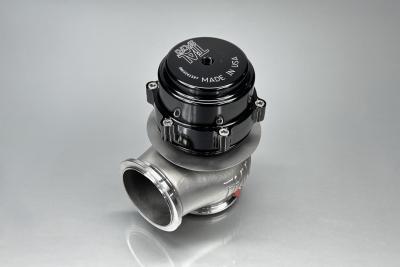TiAL Sport Вестгейт (клапан сброса выхлопных газов) V50, 0.86 bar (12.47 psi), черный Фото