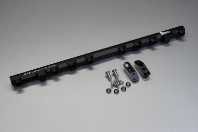 Radium Engineering Рейка топливная Nissan RB25DET (NEO) Фото