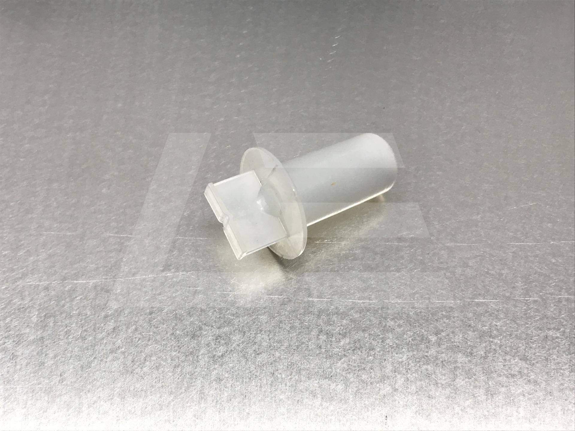 AlwayTec Заглушка топл FC7 Adaptation Φ15.82 or SAE 5/8 Изображение №1