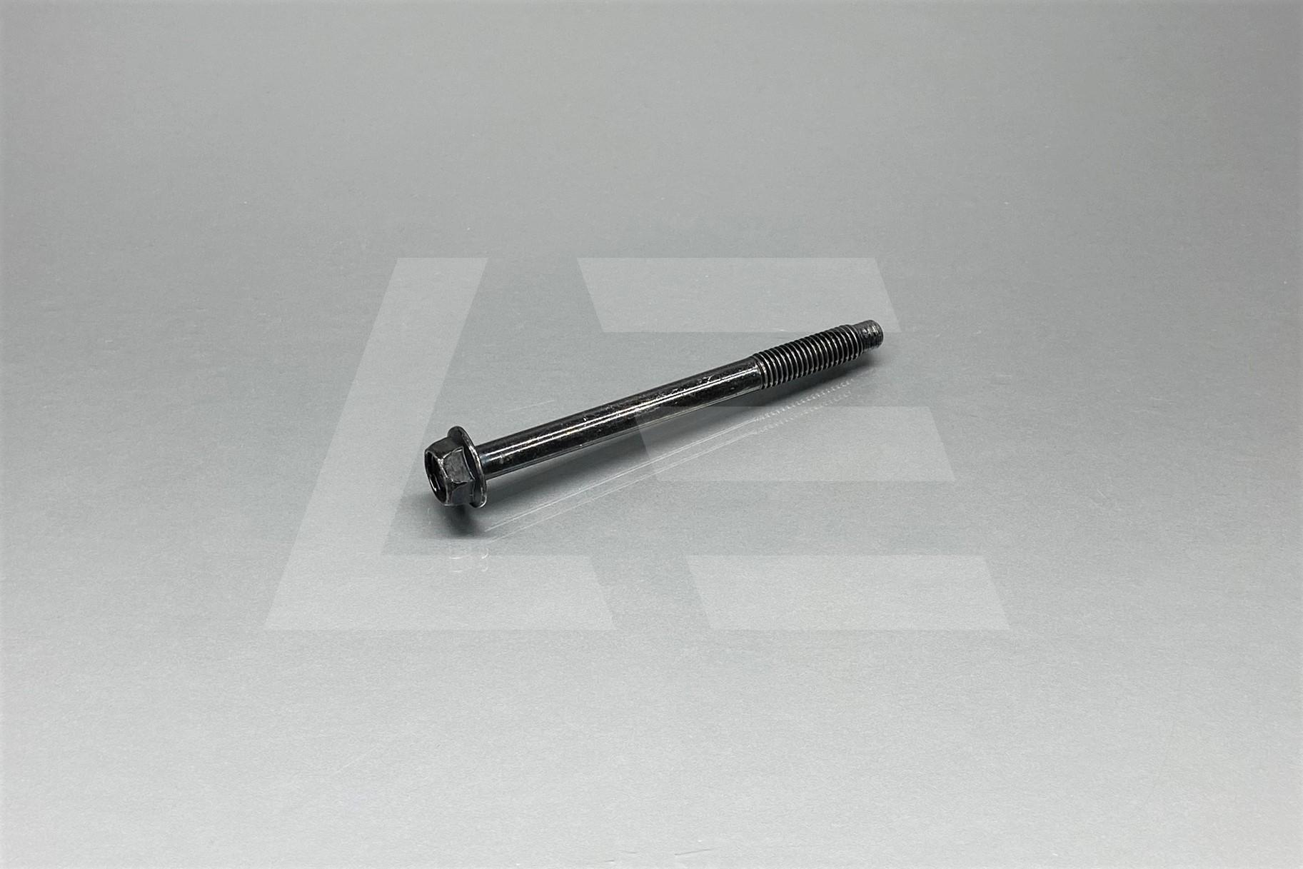 Nissan 081A68902A Болт М8х95 Изображение №1