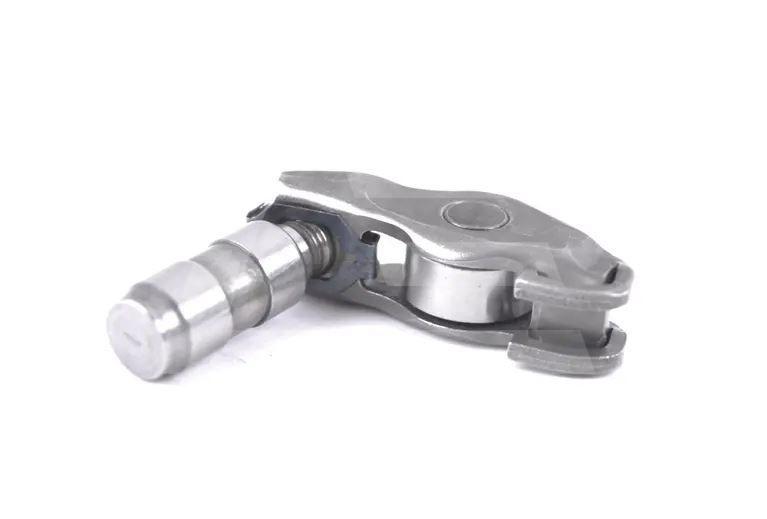 VAG 079109409B Рокер клапана Изображение №1