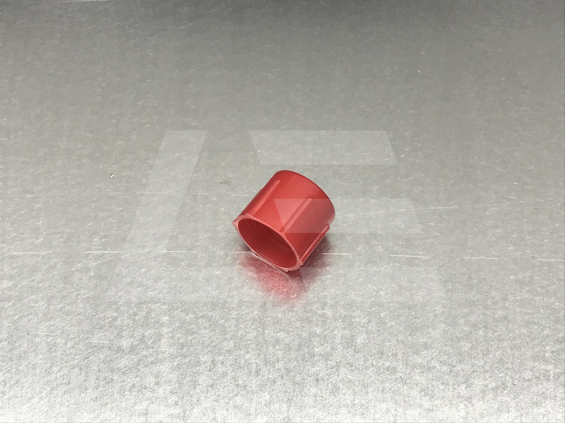 XRP Заглушка AN6 (мама), пластик Изображение №1