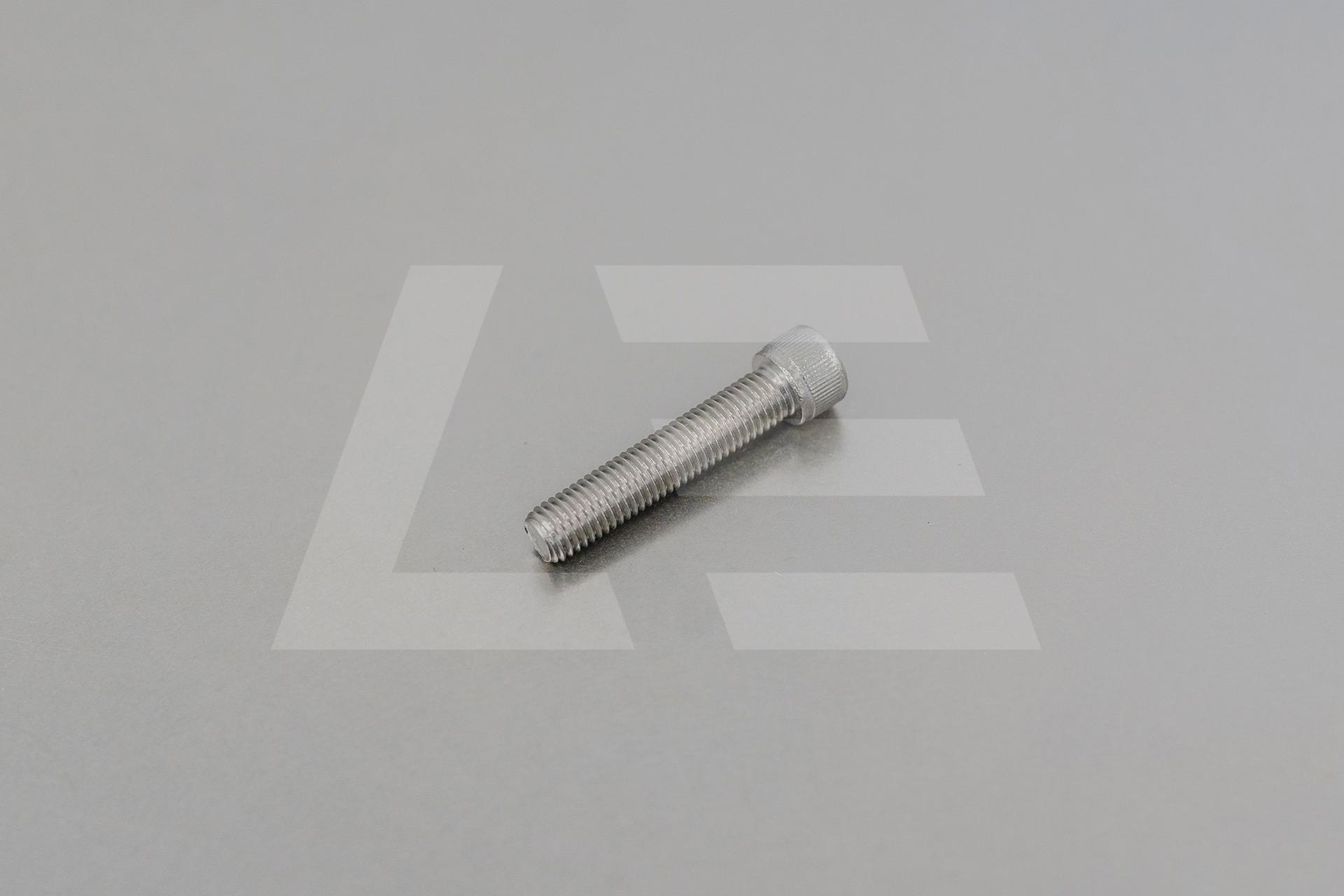 TiAL Sport Болт хомута фланца вестгейта, MV-S, MV-R Изображение №1