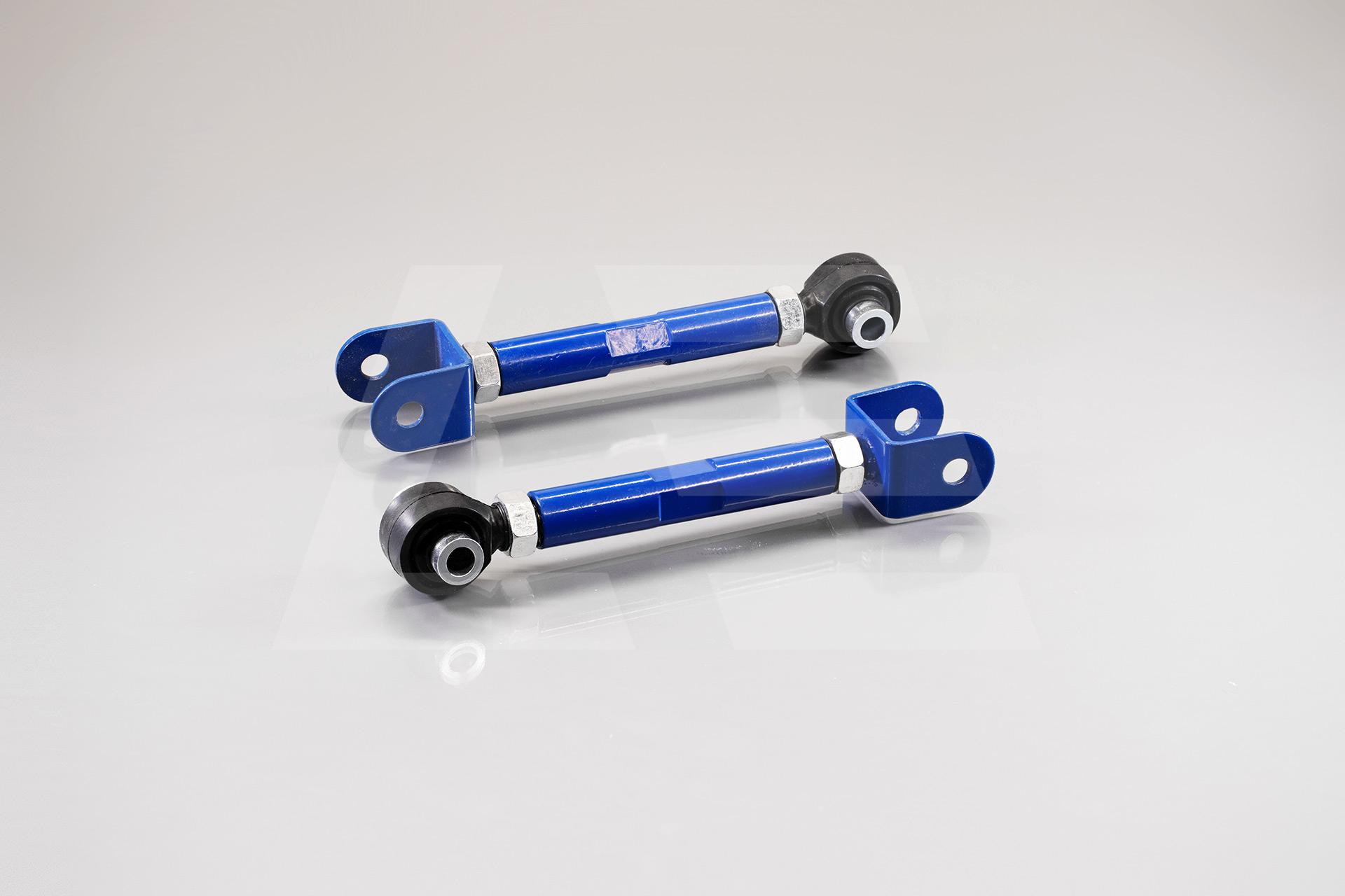 EPMAN Рычаги задние регулируемые Nissan 240SX / S14 / S15 / 300ZX Изображение №1