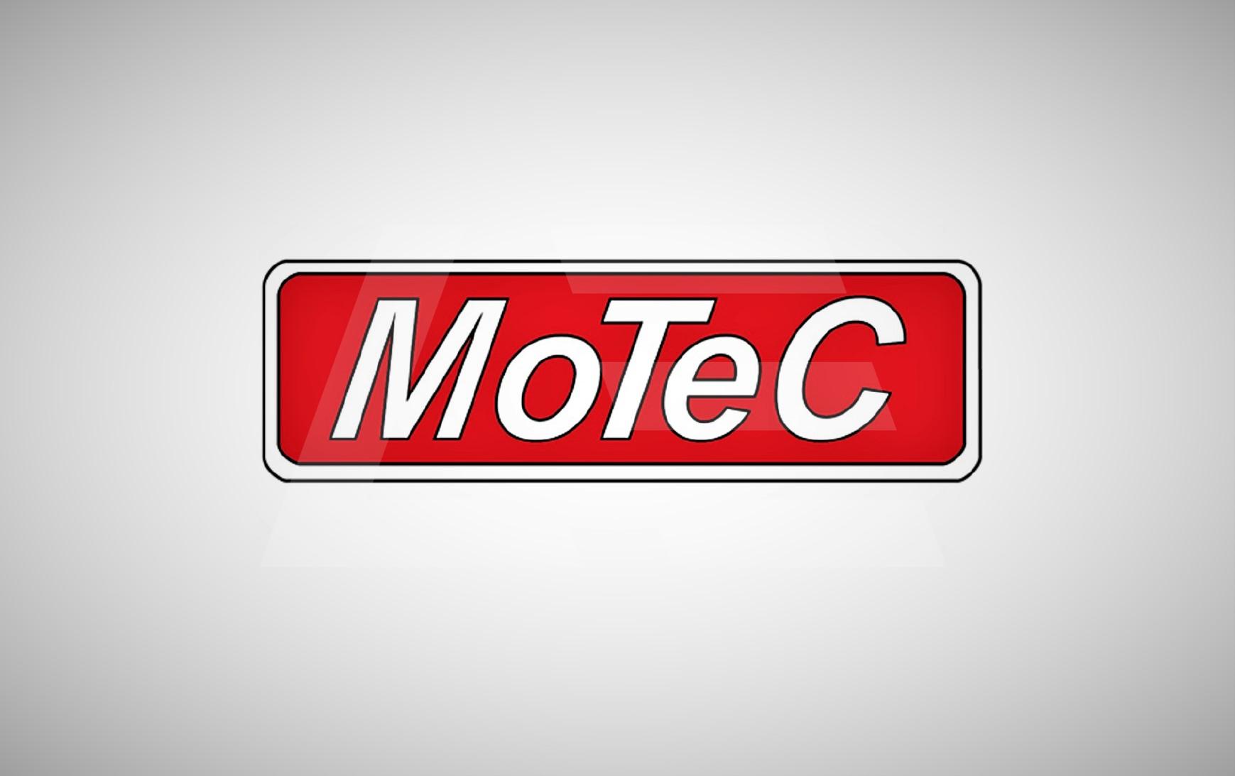 MoTeC C127 Display Creator Изображение №1