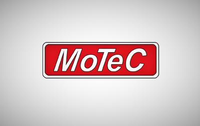 MoTeC C127 Display Creator Фото