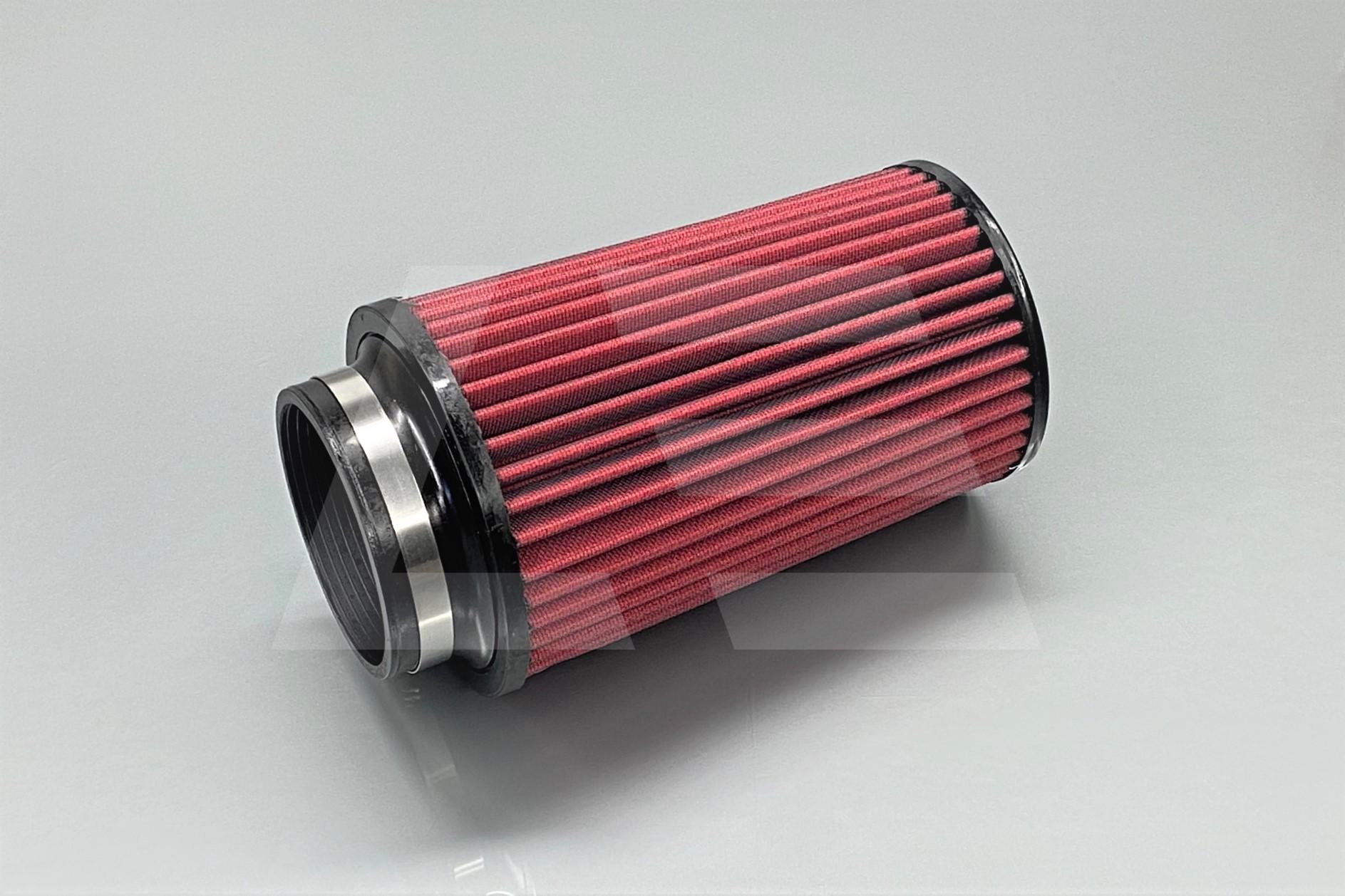 AEM Intakes Фильтр воздушный нулевого сопротивления Ø102мм H235мм Изображение №1