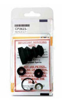 AP Racing Ремонтный комплект ГТЦ CP4623-92 0.750 (3/4") Изображение №1