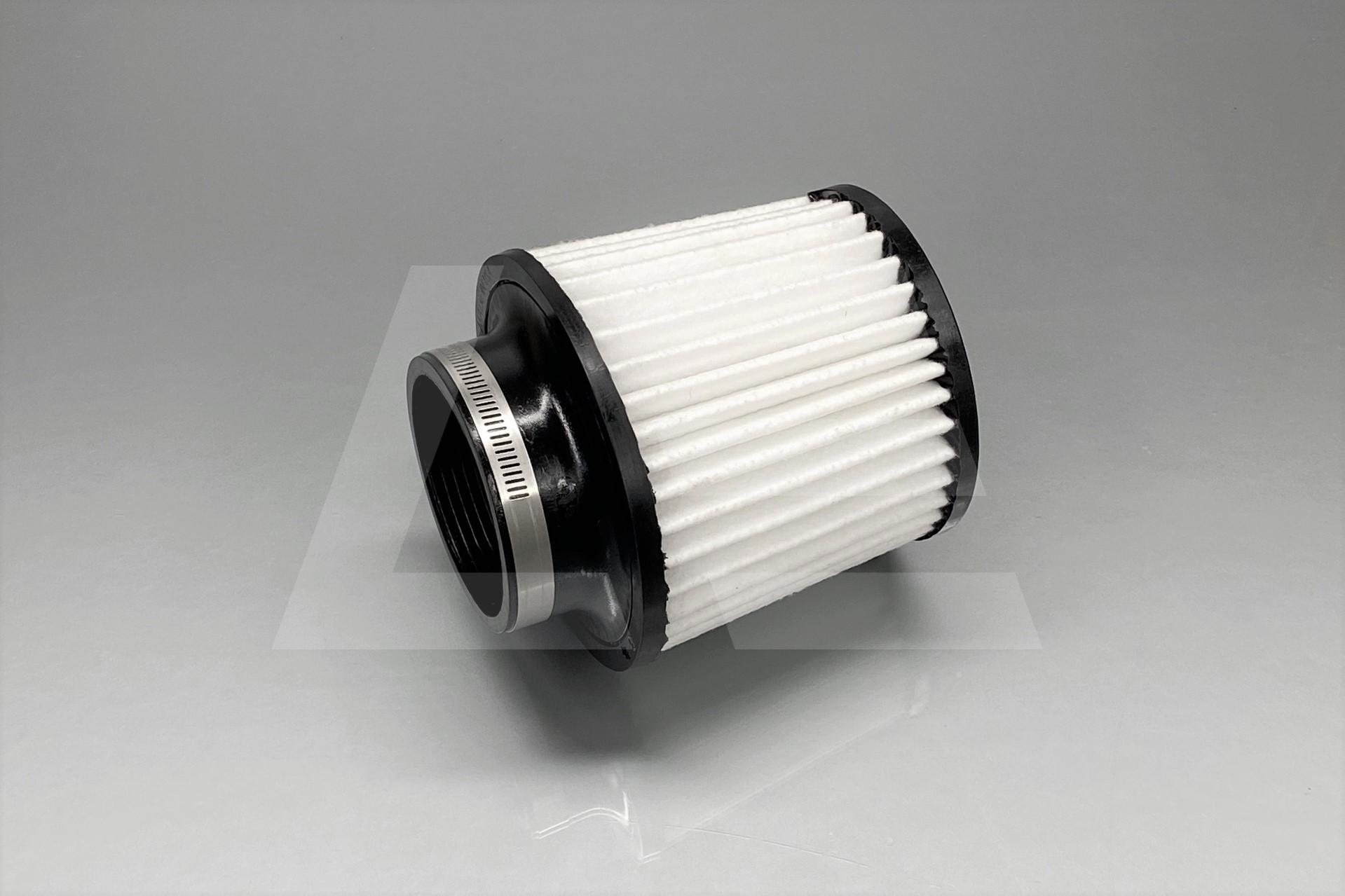 AEM Intakes Фильтр воздушный нулевого сопротивления Ø89мм H133мм Изображение №1