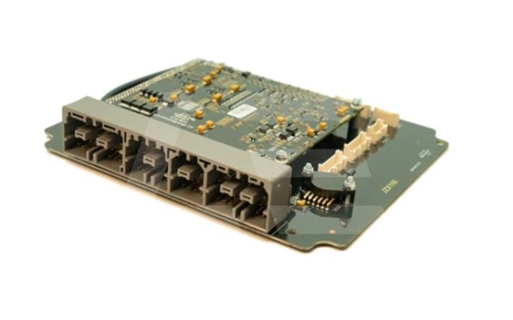 LINK Блок управления JZXLink - JZX100X Изображение №1