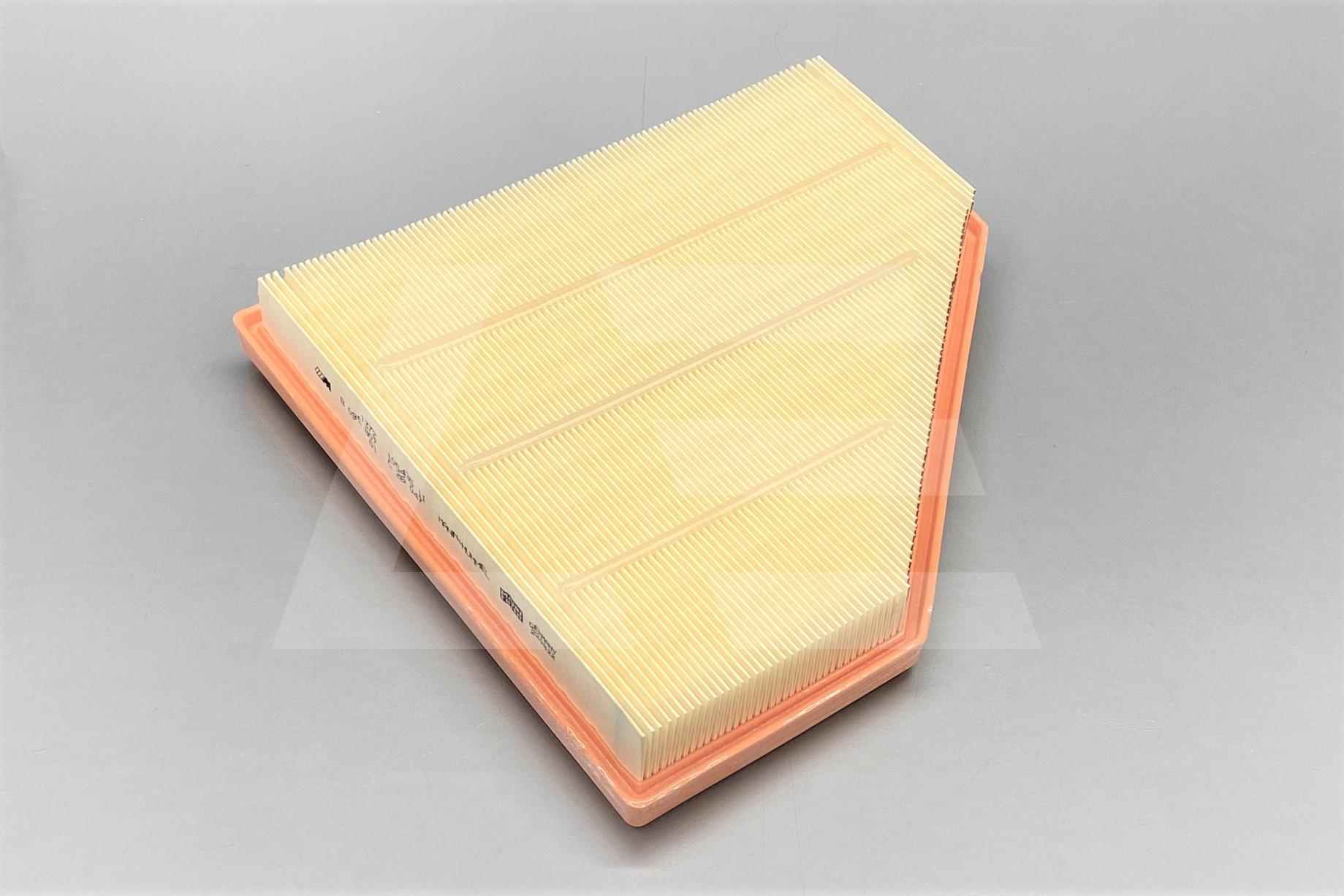 BMW 13718095807 Фильтр воздушный левый Изображение №1