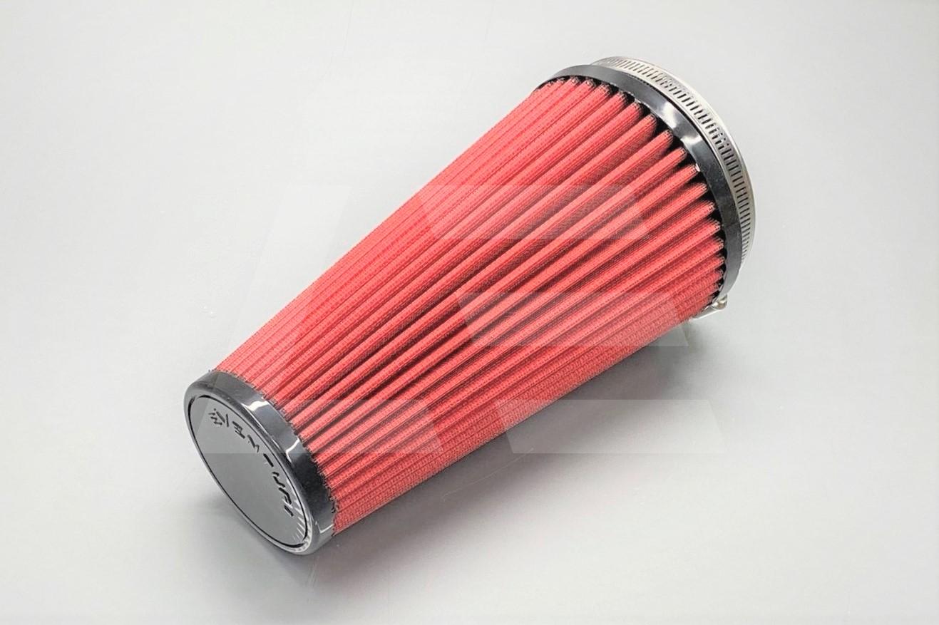 EVENTURI Фильтр сменный для впускной системы, Type L2 Изображение №2