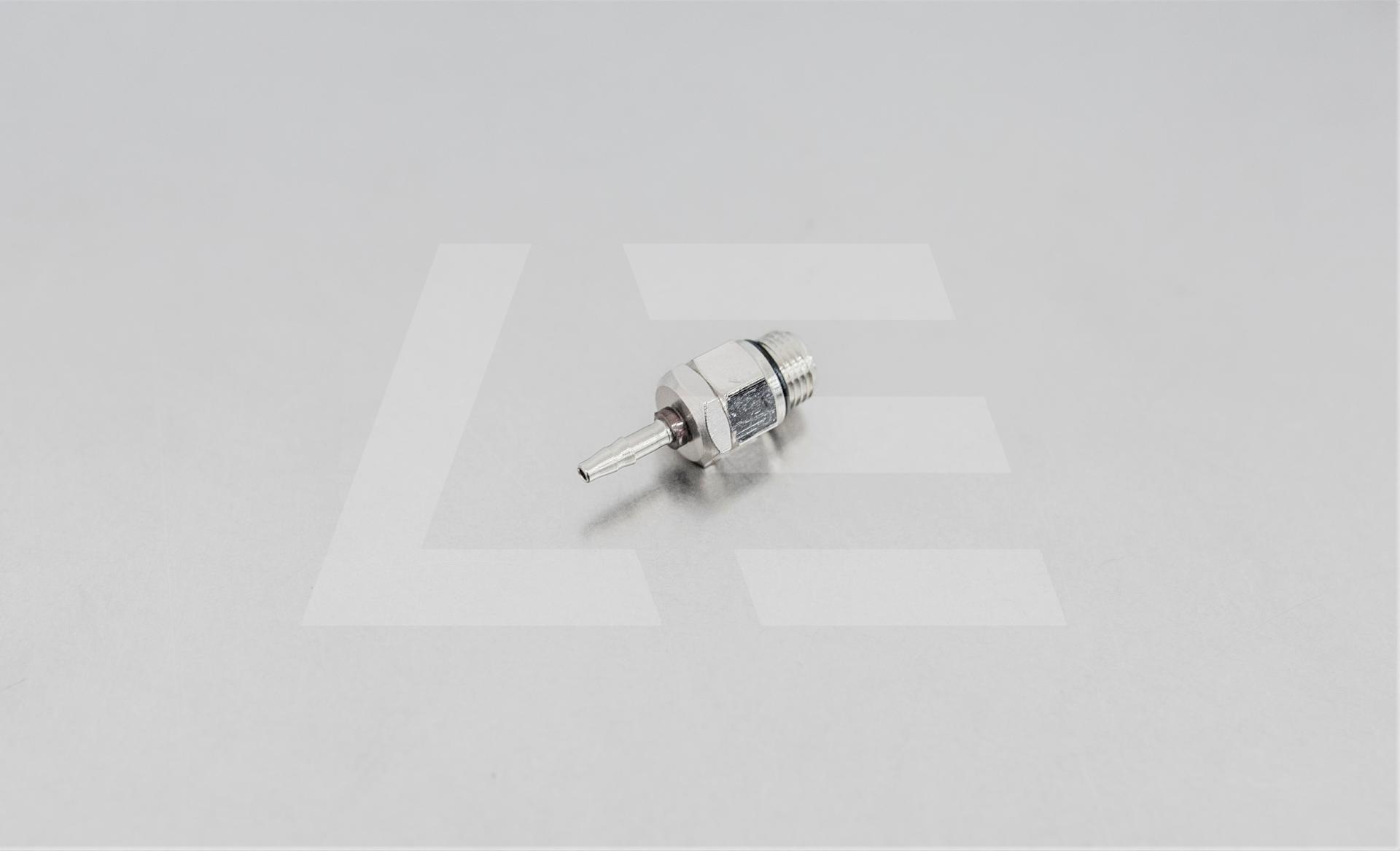 Aquamist Форсунка впрыска воды / метанола 1,2мм+ (750сс) Изображение №1