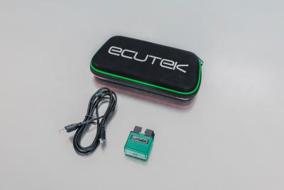 EcuTek Адаптер ECU Connect Retail Programming Kit Фото