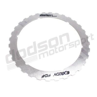 Dodson Motorsport Dodson Motorsport Пластина сцепления 1.2мм Nissan GT-R R35 Фото