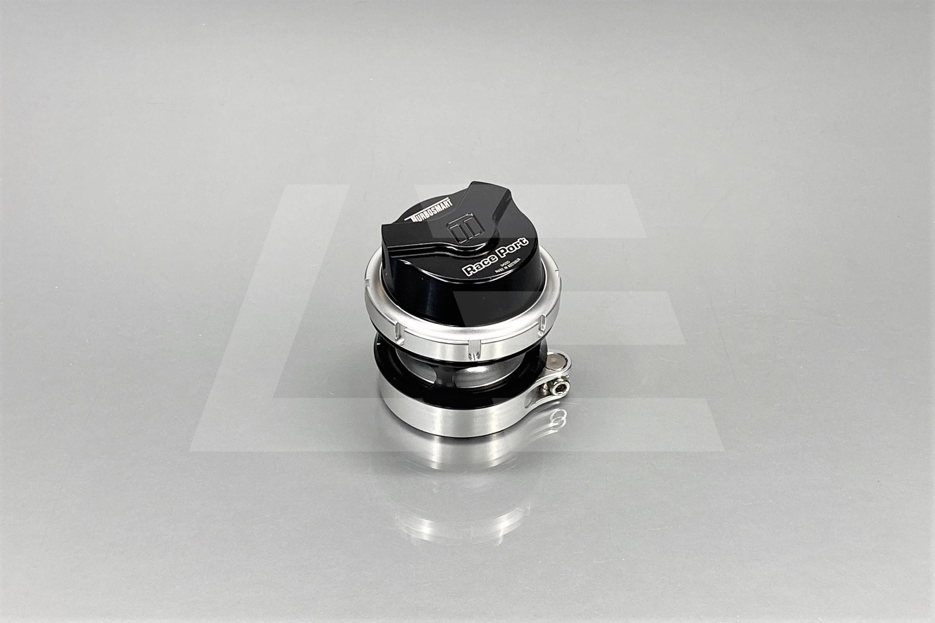 Turbosmart Перепускной клапан (blow-off) Raceport Gen-V Изображение №1