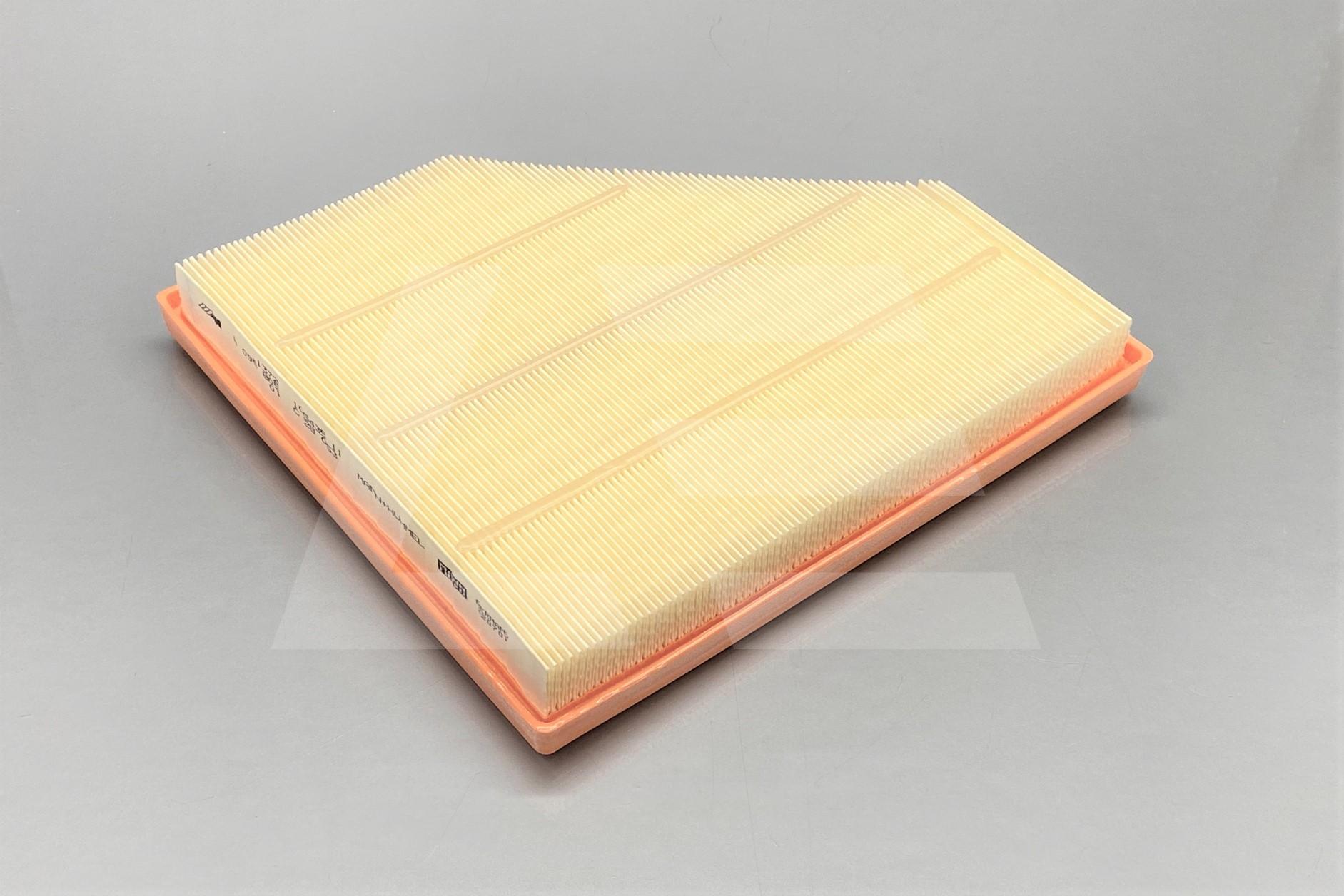 BMW 13718095805 Фильтр воздушный правый Изображение №1