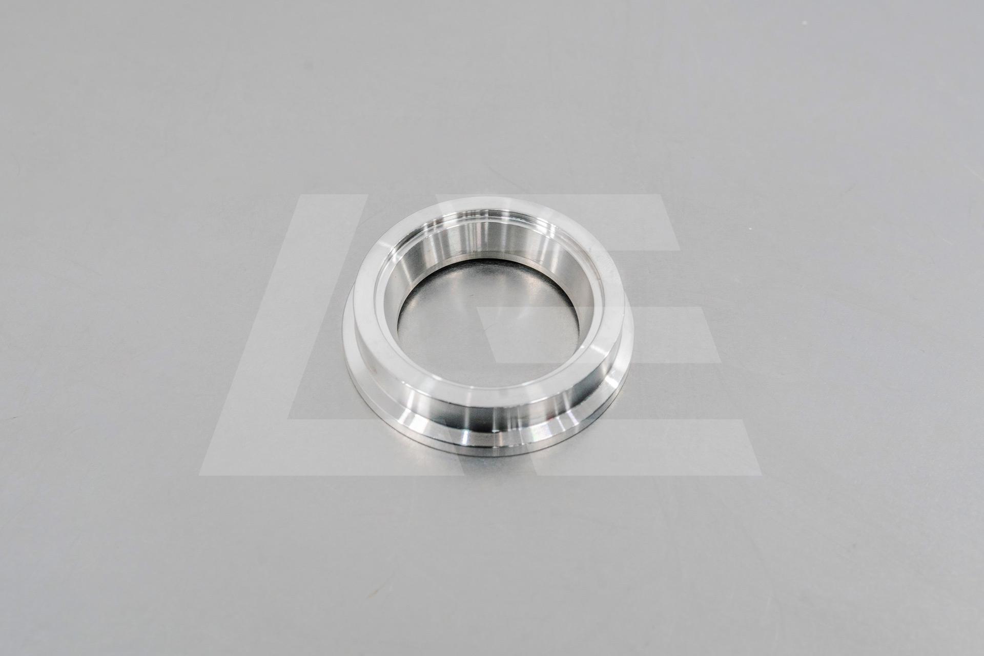 TiAL Sport Фланец вестгейта MV-R 44мм, вход MVRFLI Изображение №1