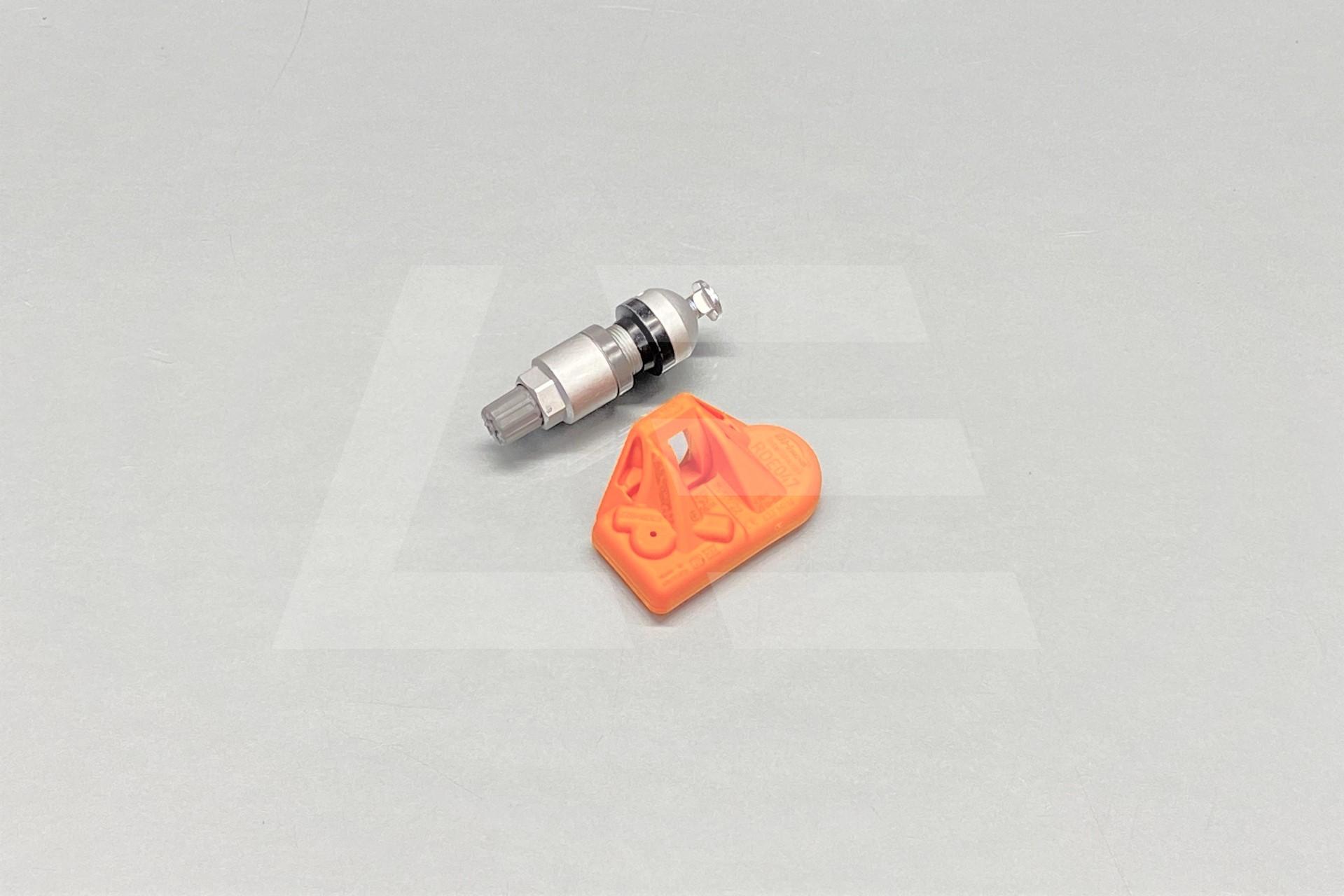 BHsens BH Sens Датчик давления в шинах Изображение №1