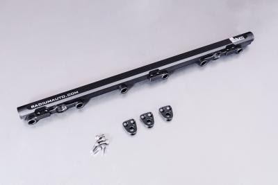 Radium Engineering Рейка топливная Toyota 1JZ-GTE VVT-I Фото