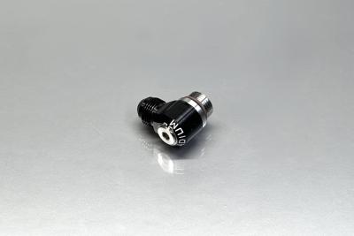 Radium Engineering Фитинг BANJO AN8+BANJO ORB8 Фото