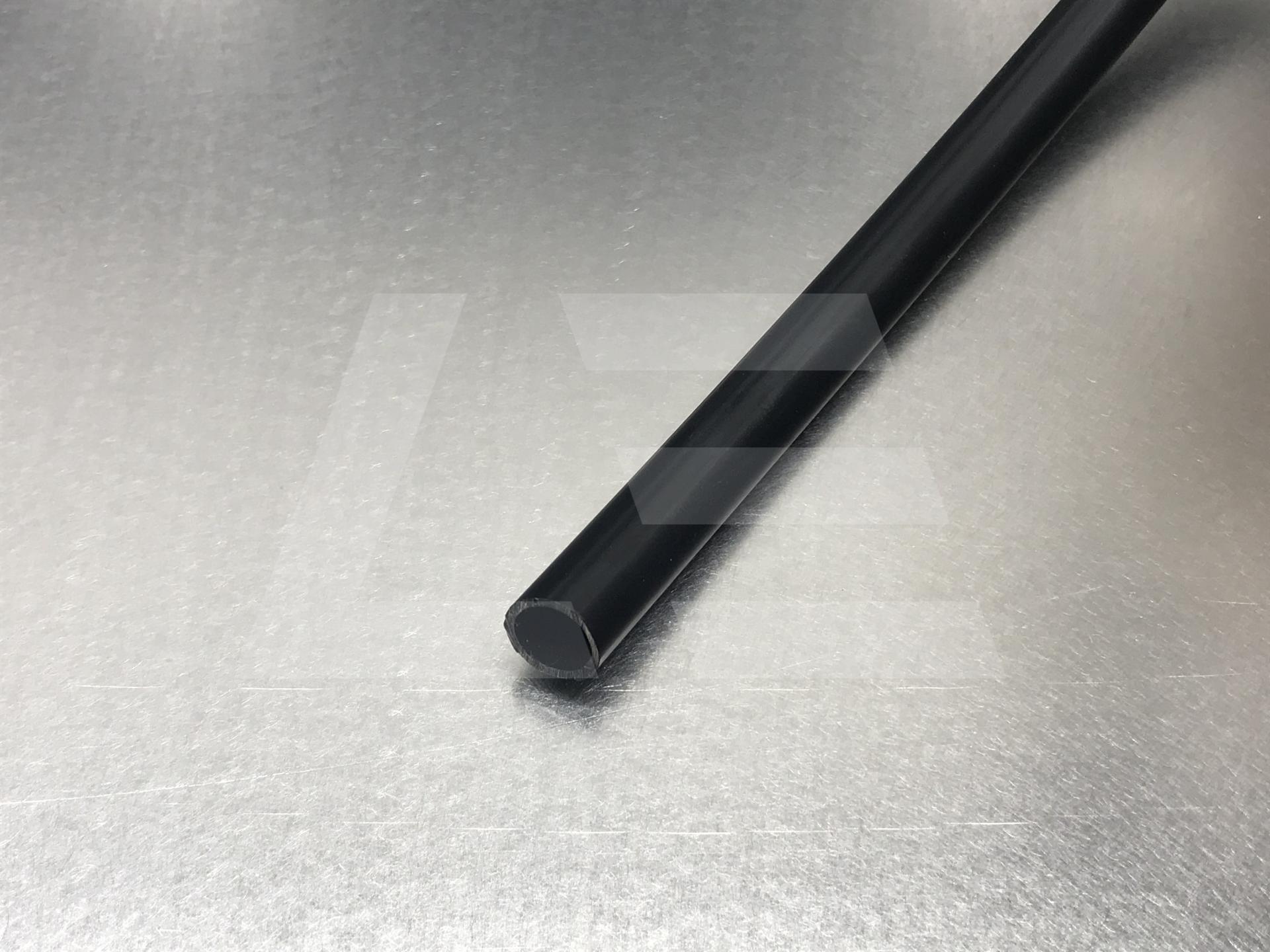 AlwayTec Трубка нейлоновая ID8 Изображение №1