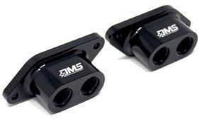 DMS Разделитель потока ОЖ нагнетателя LS9 Изображение №1