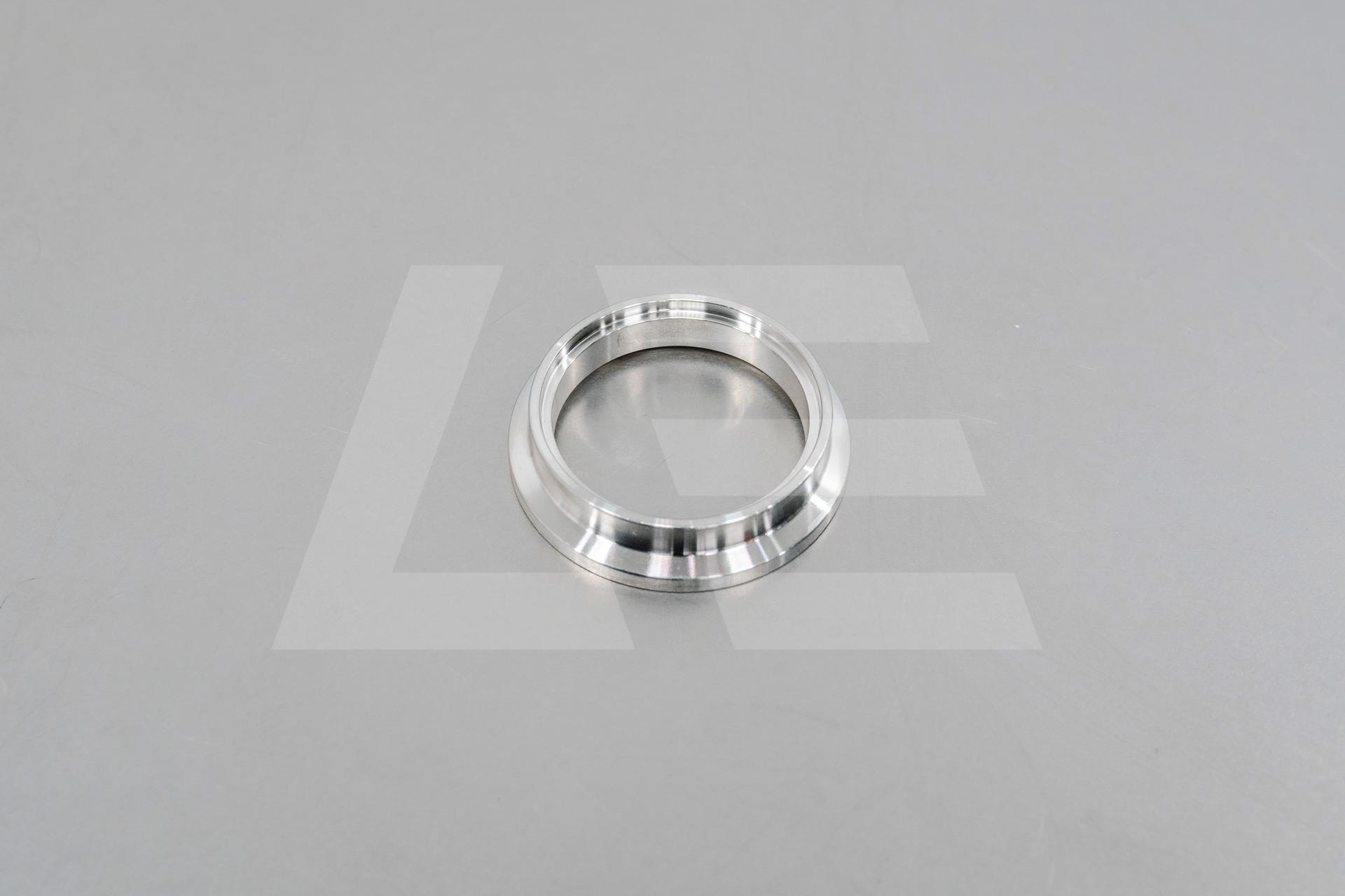 TiAL Sport Фланец вестгейта MV-R 44мм, выход MVRFLO Изображение №1