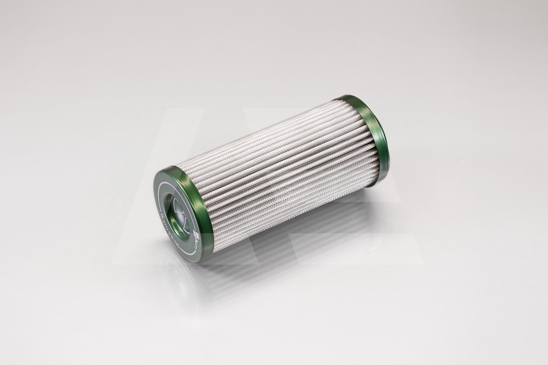 Radium Engineering Сменный элемент топливного фильтра 10мк Изображение №1