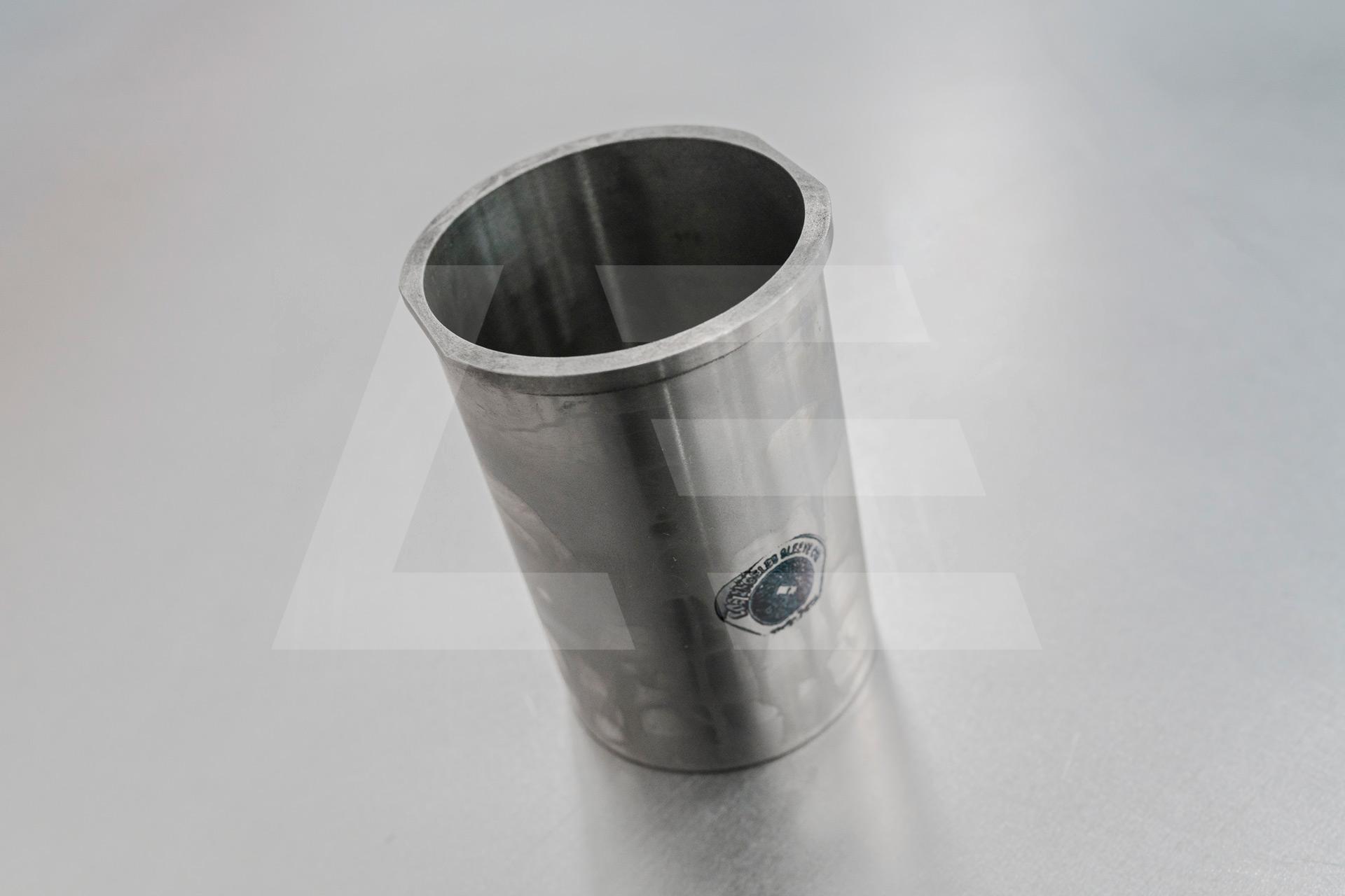 L.A.Sleeve Гильза цилиндра ДВС LAMBORGHINI GALLARDO V10 5.2L 84 Изображение №1