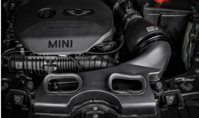 EVENTURI  Система впуска MINI F56 LCI Mini Cooper S, пластик Фото
