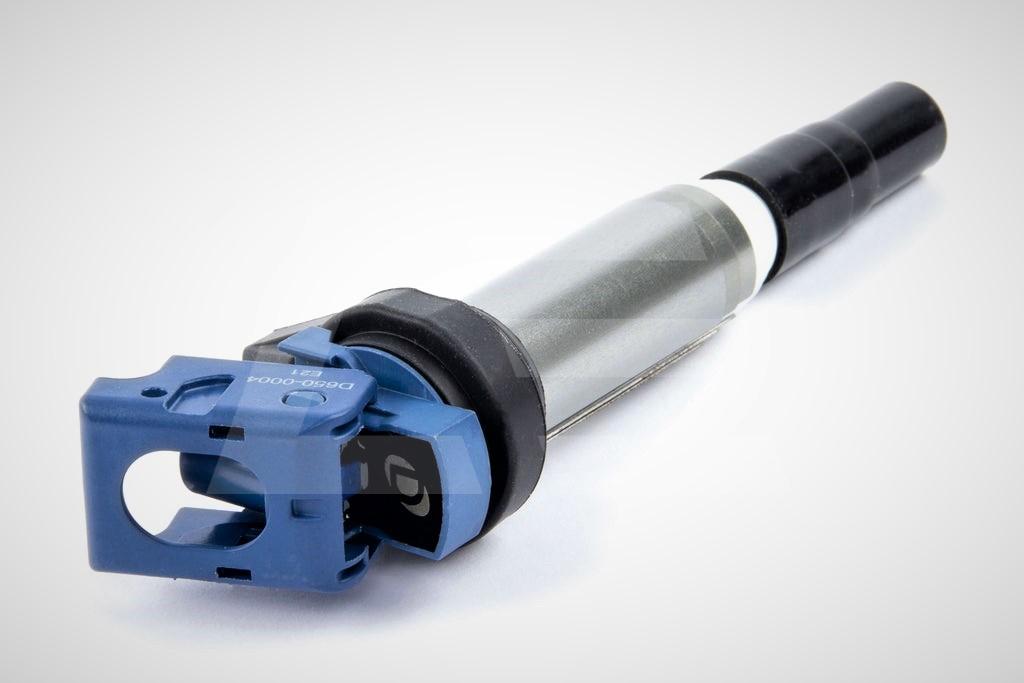 Dinan Катушка зажигания двигателей BMW N / S - серии, сиий цвет Изображение №1