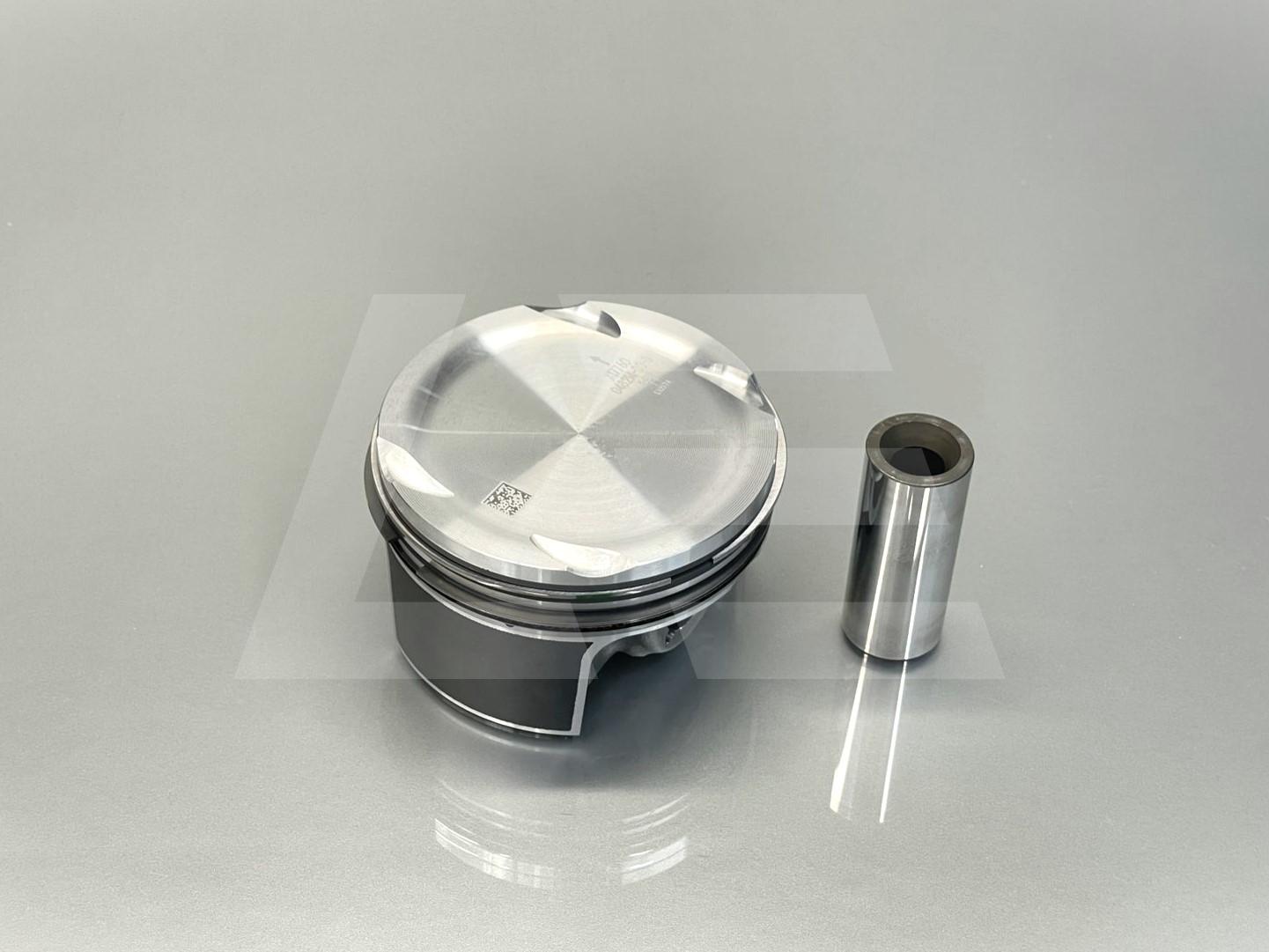 Mercedes AMG , A1770303700, Поршень Изображение №1