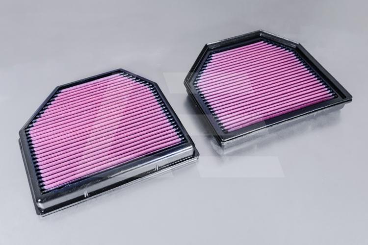 K N BMW M2 M3 M4 F8X M5 M6 33 2488 k-n-bmw-m2-m3-m4-f8x-m5-m6-33-2488