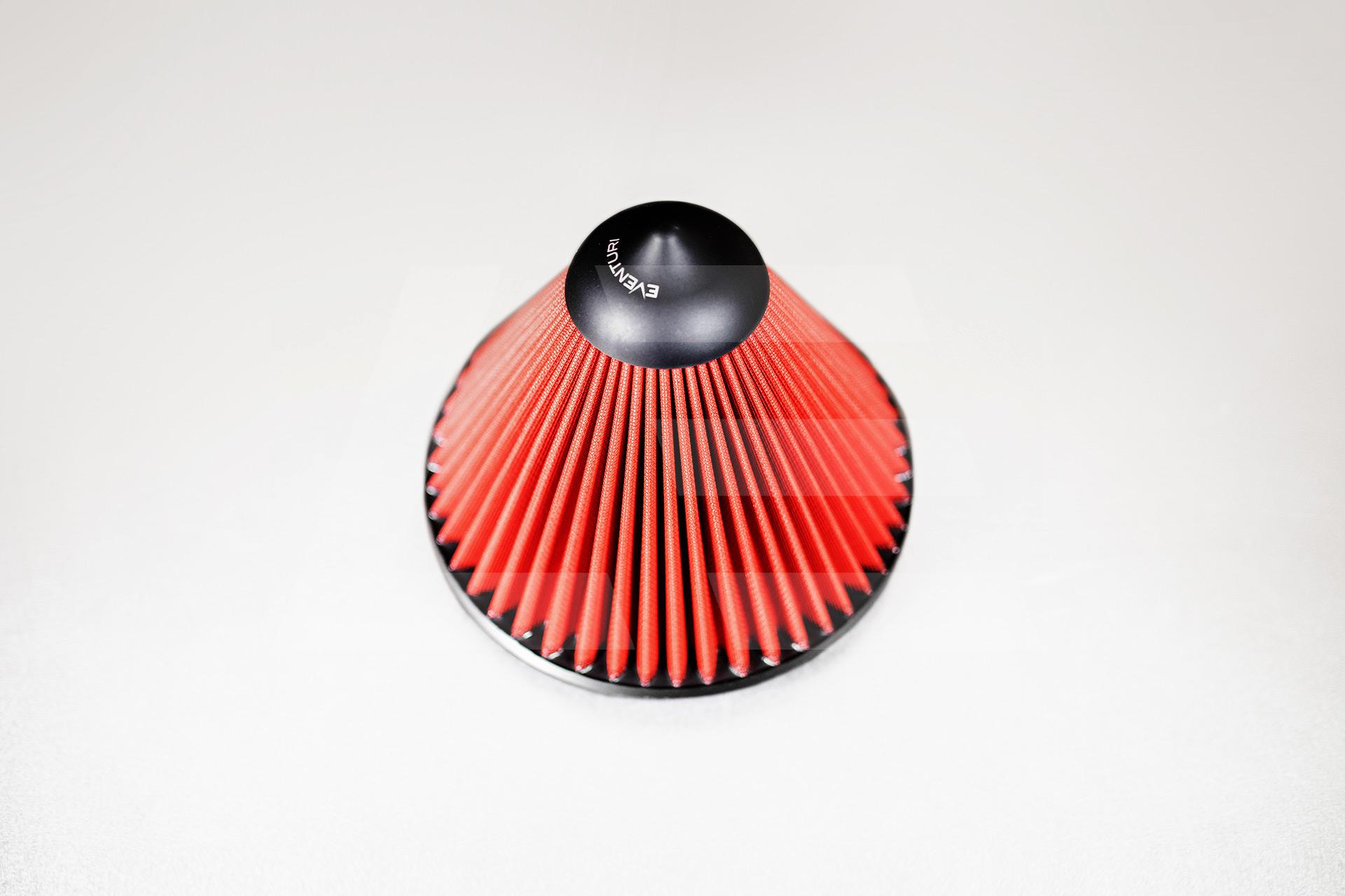 EVENTURI Фильтр сменный для впускной системы, Type D Изображение №1