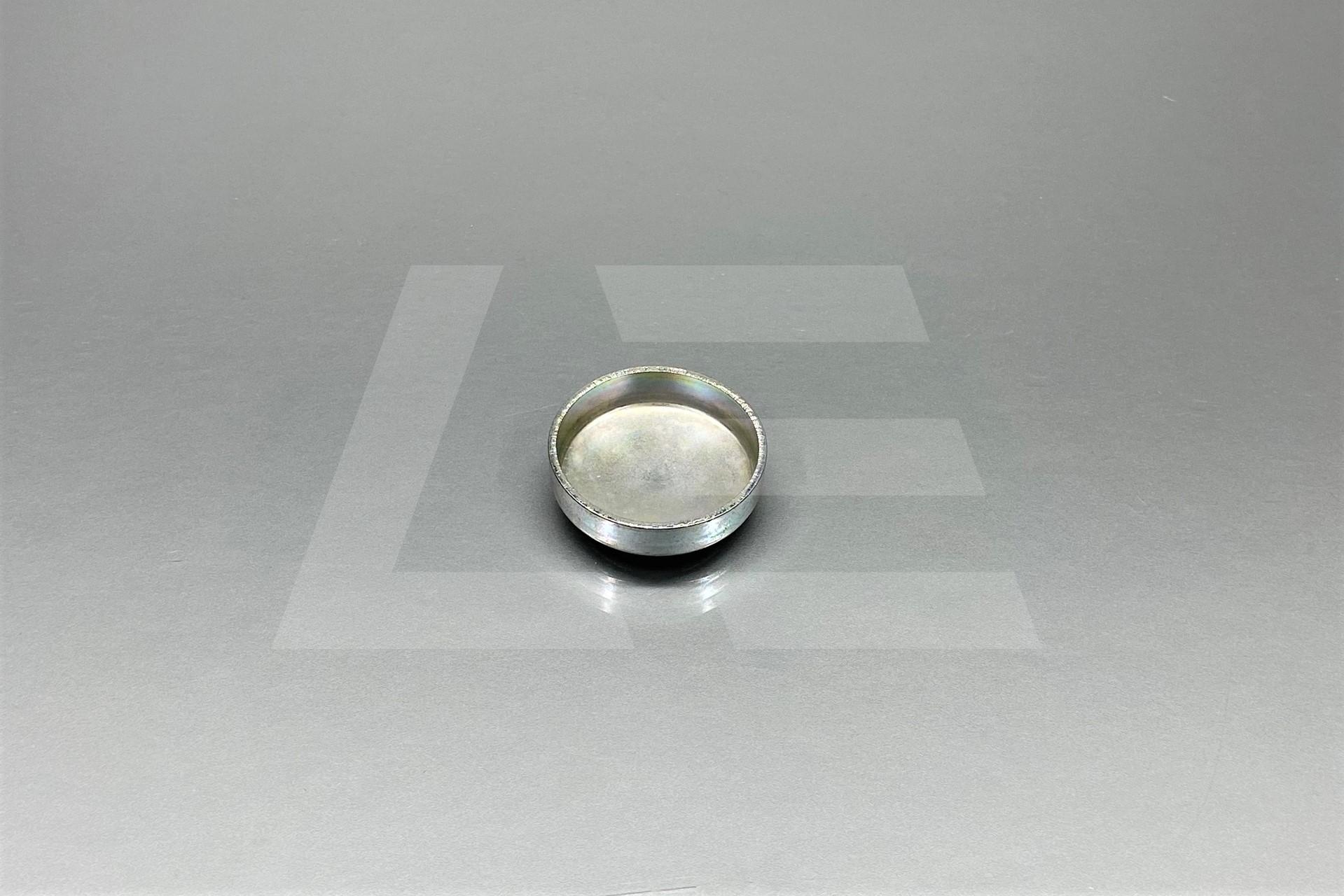 Nissan 0093314090 Пробка/заглушка ГБЦ GTR внешняя 40х11 Изображение №1