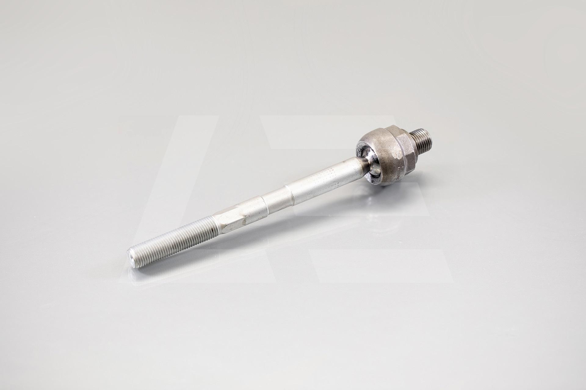 Porsche 99634732203 Тяга рулевая Изображение №1