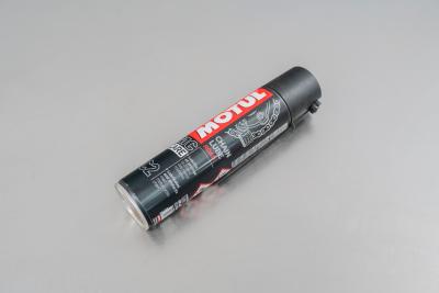 MOTUL Смазка для цепи Chain Lube Road 400 мл Фото