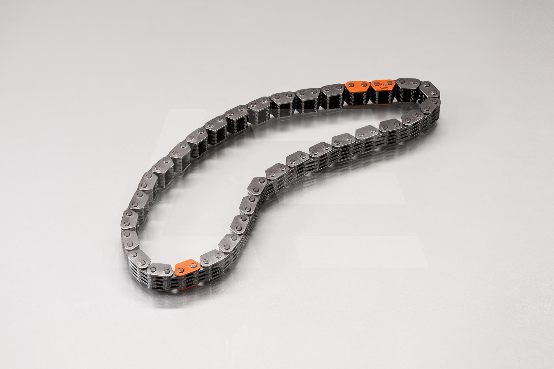 Nissan , 13028JK20B, Цепь привода распредвалов GTR R-35 VR38 Изображение №1