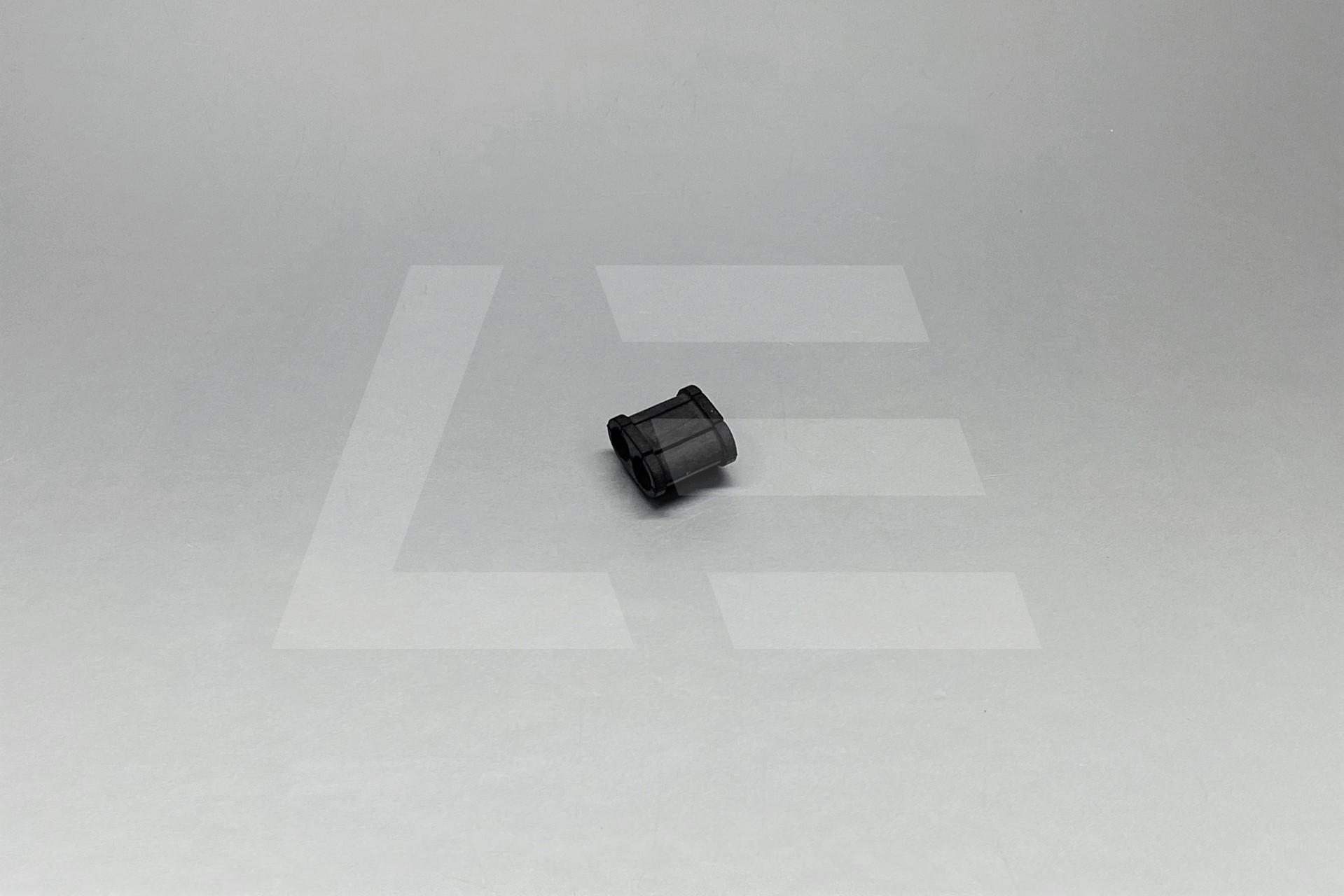 Nissan 4973301J60 Втулка резиновая крепления трубок ГУРа Изображение №1