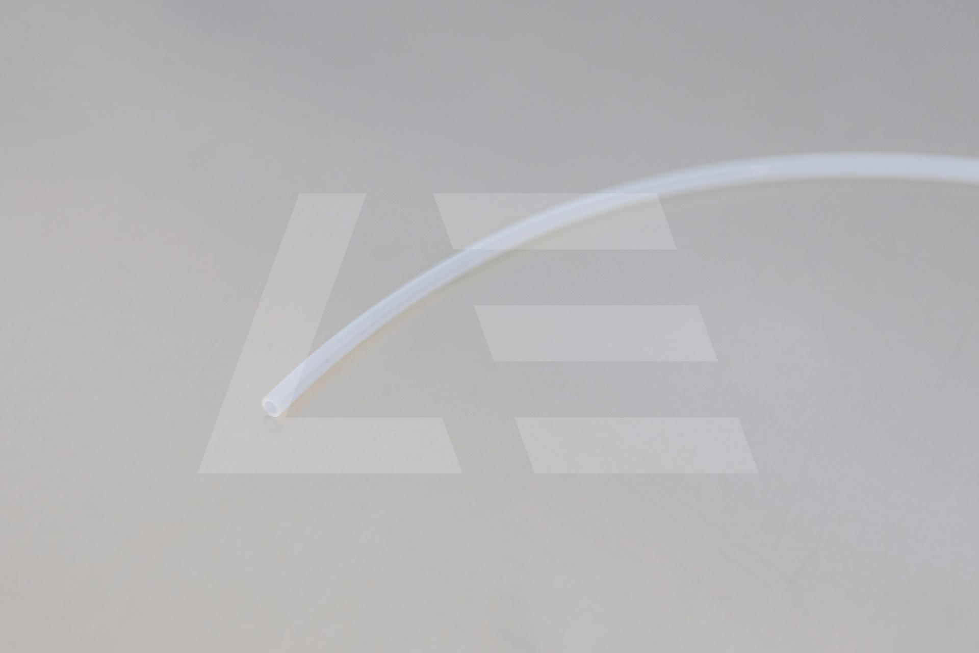 Aquamist Трубка 4мм для системы впрыска водометанола Изображение №1