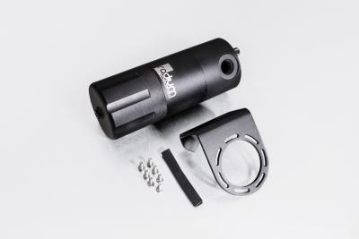 Radium Engineering Маслоуловитель универсальный, высокий Фото