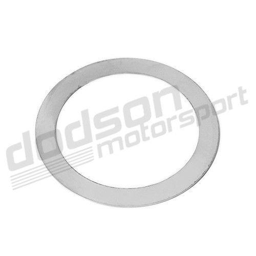 Dodson Motorsport Шайба центральна регулировочная сцепления 0.15" Nissan GT-R R35 Изображение №1