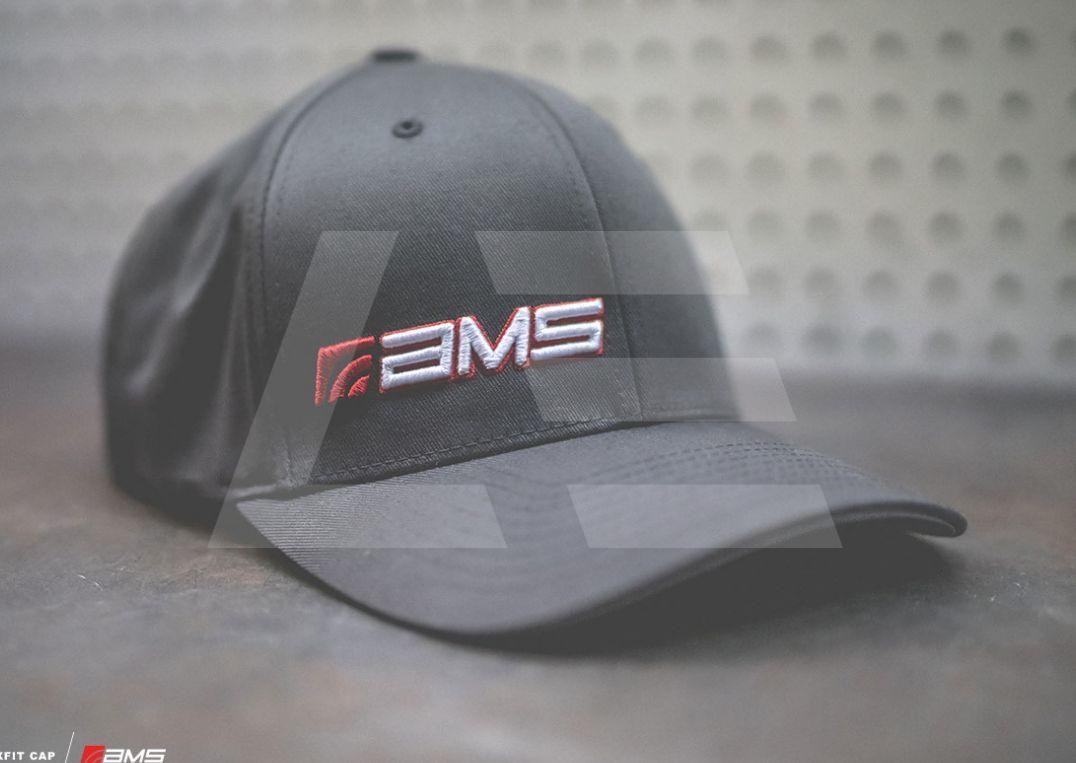 AMS Performance AMS Кепка (Flexfit) Изображение №1