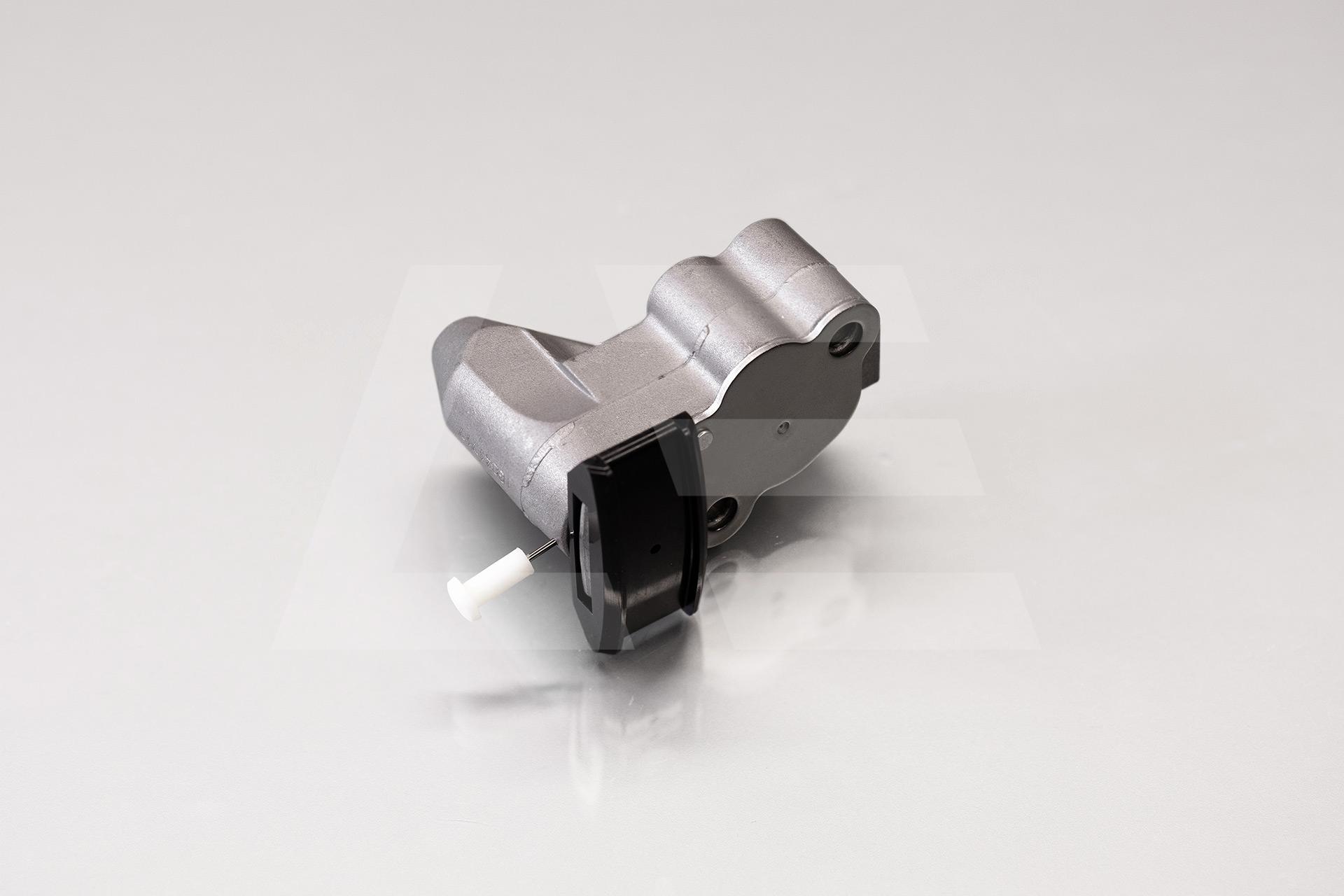 Nissan , 13070JK21C, Натяжитель цепи ГРМ GTR R-35 VR38 Изображение №1