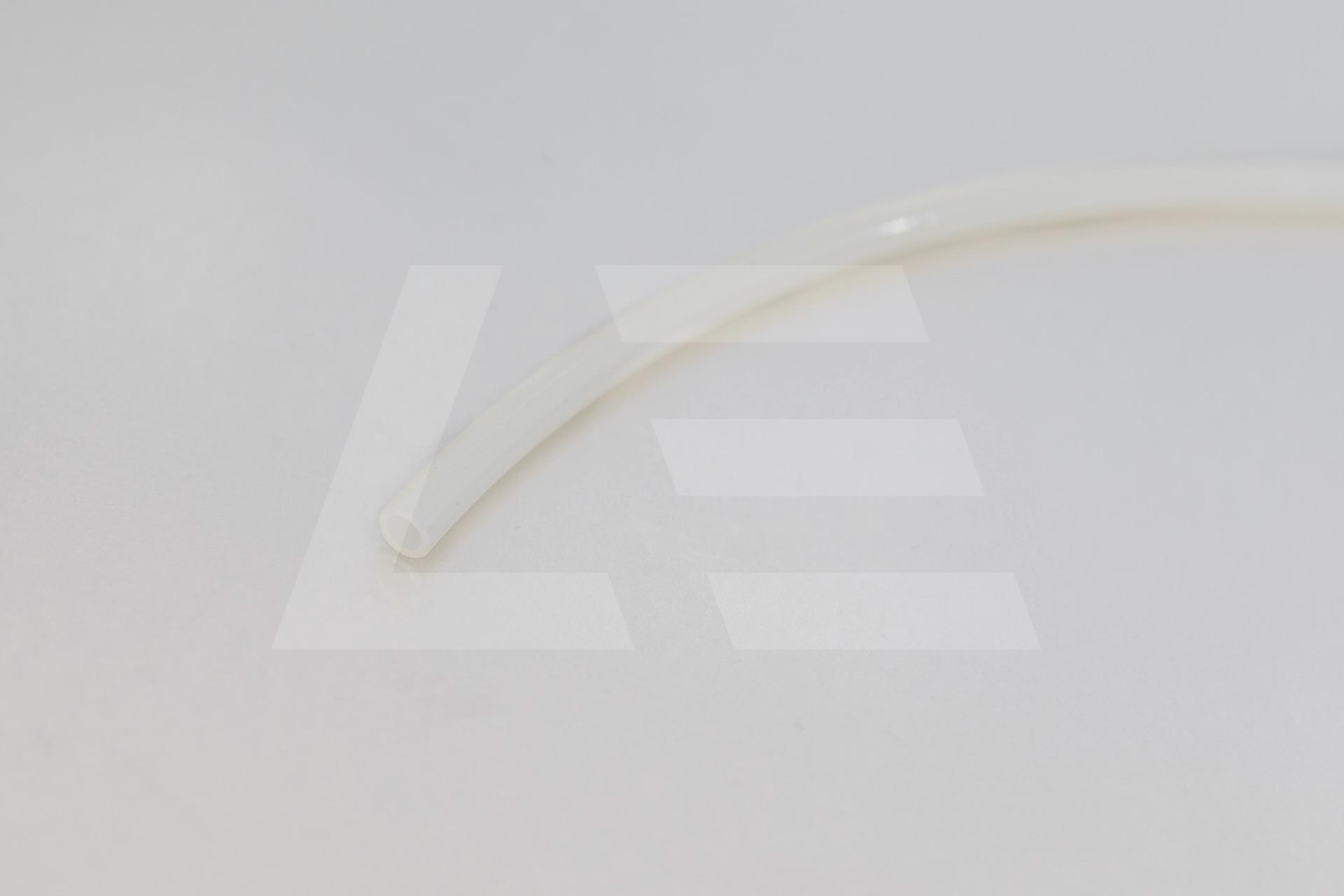 Aquamist Трубка 6мм для системы впрыска водометанола Изображение №1